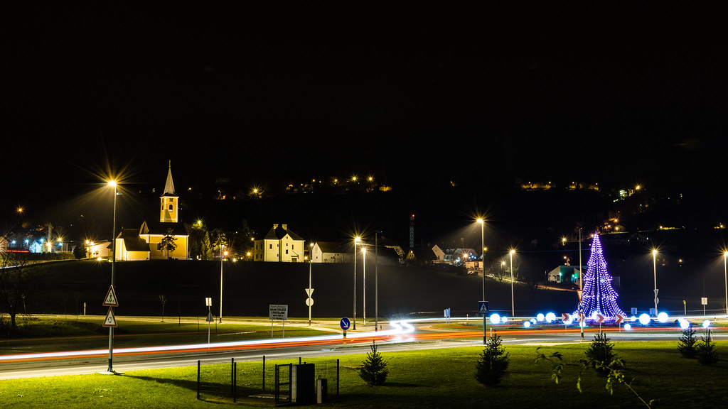 Danas krenuo novi besplatan unutar gradski javni prijevoz