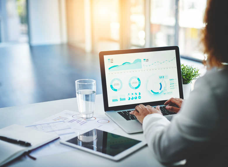 Akt o upravljanju podacima: zajednički logotipi za veću transparentnost na tržištu podataka