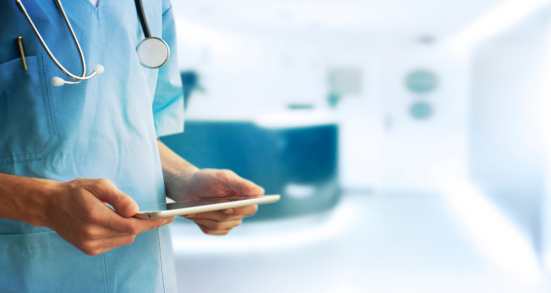 Što nam donosi reforma javnog zdravstva?