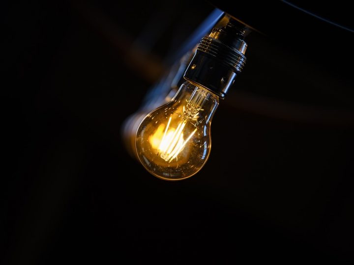 Pokreće se energetska obnova javne rasvjete u Zagrebu EU novcem