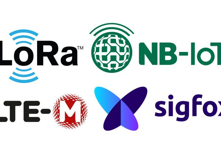 10 ključnih NB-IoT izazova – 10. Crossover standardi