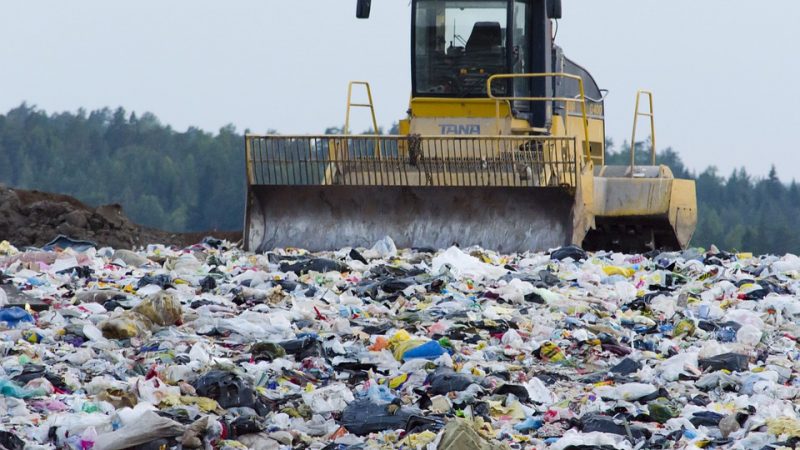 Kako digitalni alati mogu pomoći gradovima u smanjenju troškova gospodarenja otpadom