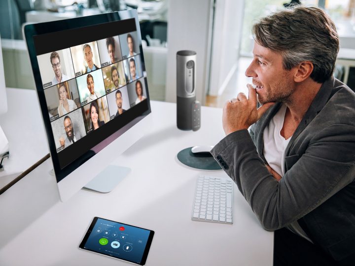 Prvi stanari Virtualnog inkubatora u Ivancu zadovoljni dosadašnjim iskustvom i podrškom