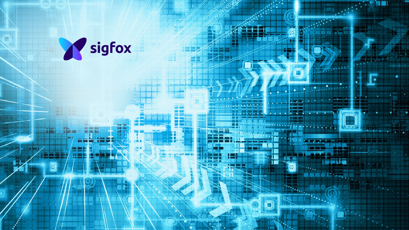 Velika akvizicija na IoT tržištu – Sigfox ima novog vlasnika