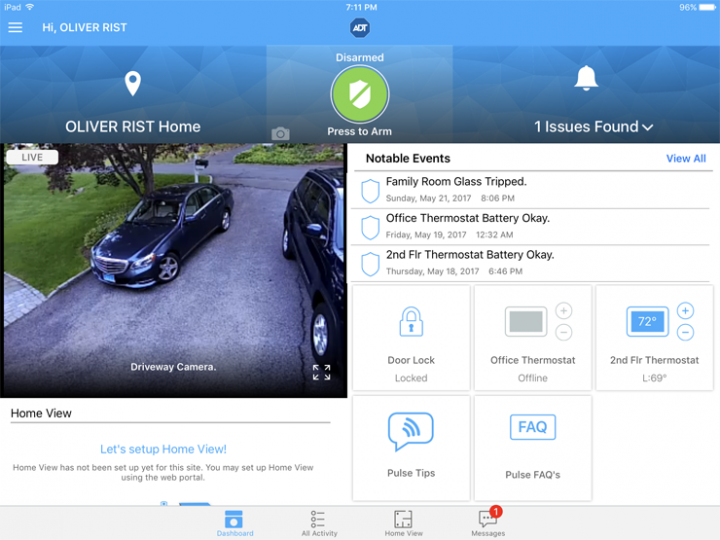 Najbolji Smart Home uređaji za 2020. godinu – 3.