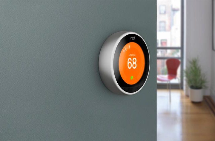 Najbolji Smart Home uređaji za 2020. godinu – 4.