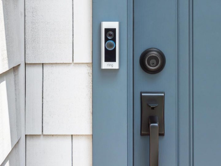 Najbolji Smart Home uređaji za 2020. godinu – 2.