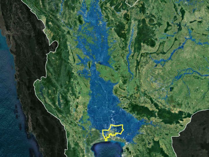 Upitnik o kapacitetima gradova za integrirano energetsko, klimatsko i prostorno planiranje