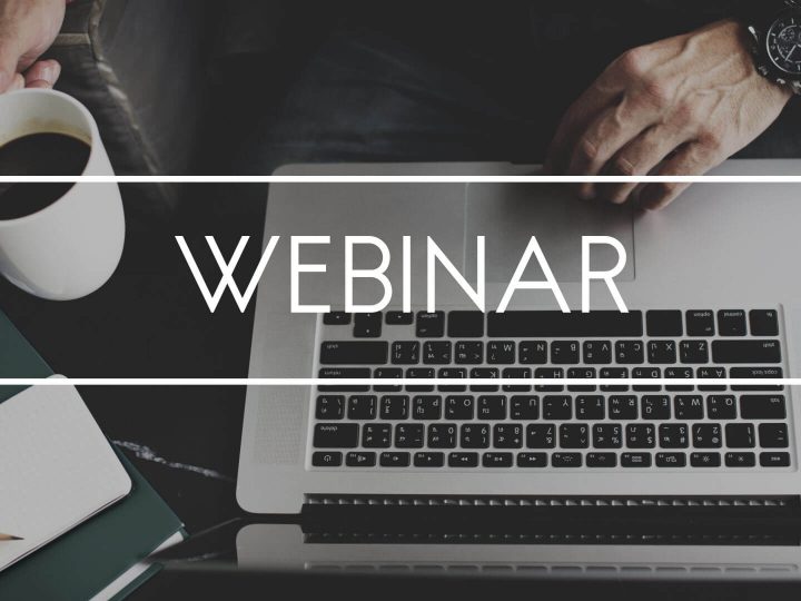 Webinar: Gradovi za priuštivo stanovanje