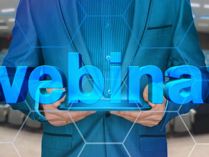 Smart City webinari u organizaciji Veleposlanstva SAD