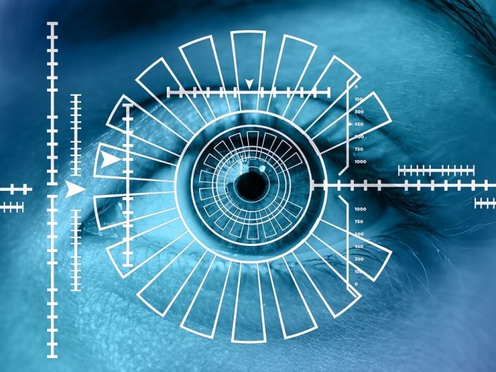 10 zanimljivih činjenica o biometriji koje vjerojatno niste znali!
