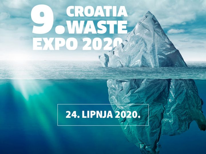 Croatia Waste Expo 2020