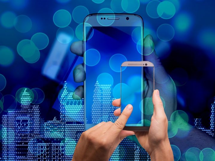 Hrvatska pala na Svjetskoj ljestvici digitalne konkurentnosti