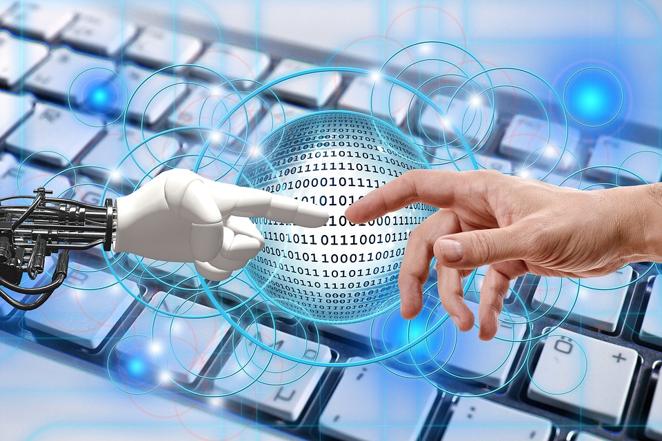 Za digitalizaciju arhivske, knjižnične i muzejske građe osigurano oko 570.000,00 kuna