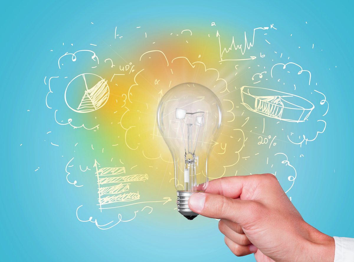 Iskorištavanje talenata u Europi: Komisija će odabranim regijama EU-a ponuditi tehničku pomoć u privlačenju i razvoju talenata