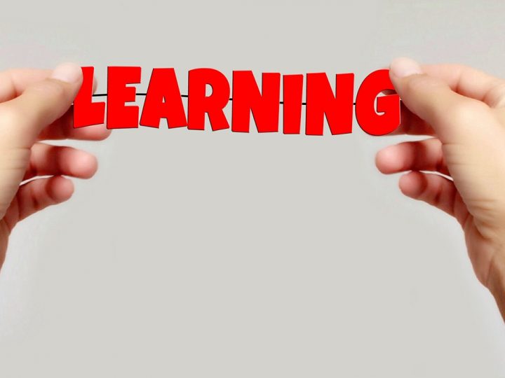 Objavljen natječaj za poslijediplomski specijalistički interdisciplinarni studij Upravljanja gradom