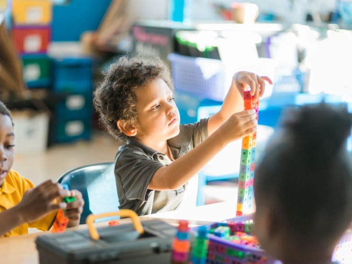 Produljen rok za prijavu u e-Vrtiće