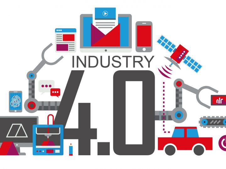 Umjetna inteligencija i EU