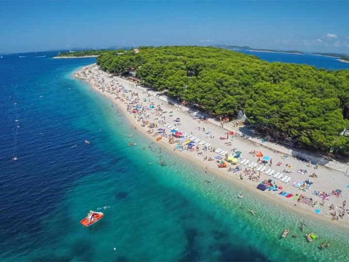 Zašto je novi prijedlog Zakona o pomorskom dobru i morskim lukama podigao toliko prašine?