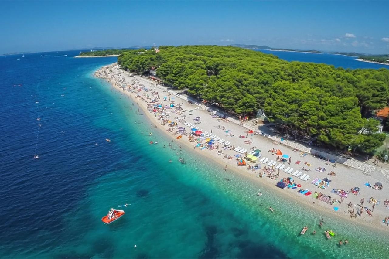 Pomorski redari – novi/stari službenici u jedinicama lokalne samouprave