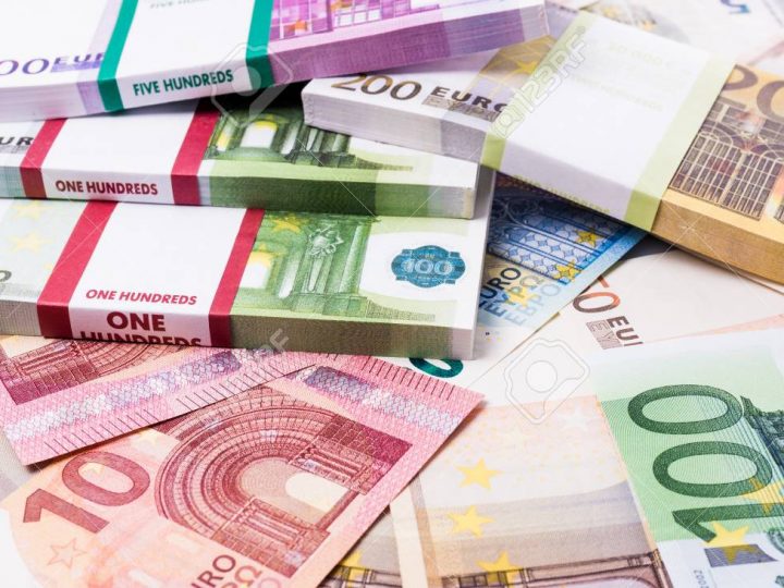 Online tečaj Svjetske banke na temu lokalnih financija