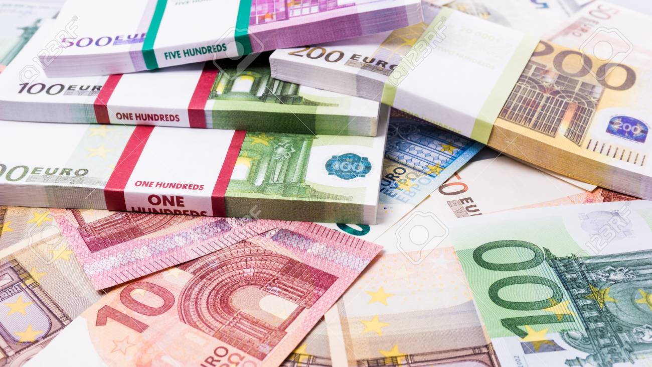 Online tečaj Svjetske banke na temu lokalnih financija
