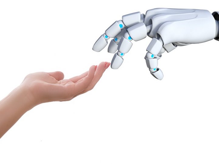 Fakulteti u Hrvatskoj znaju za chatbot koji piše i radove: Pitali smo ih kako se planiraju ‘boriti’ protiv njega