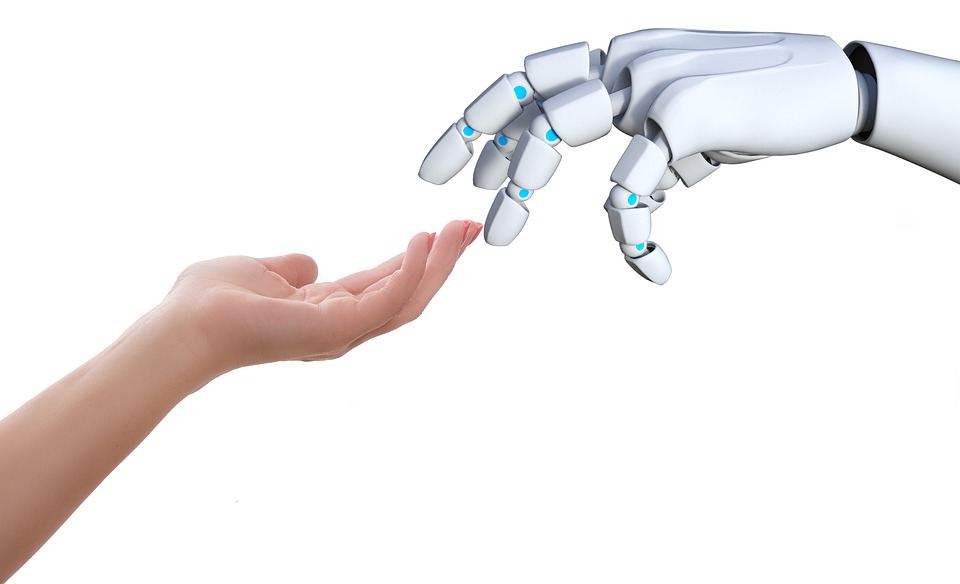 Fakulteti u Hrvatskoj znaju za chatbot koji piše i radove: Pitali smo ih kako se planiraju ‘boriti’ protiv njega