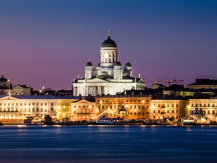 Helsinški pilot projekt pametne mobilnosti polučio uspjeh