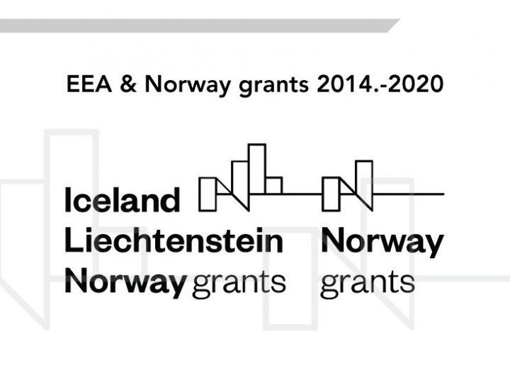 Objavljen je natječaj za dodjelu bespovratnih sredstava iz programa Business Development and Innovation Croatia