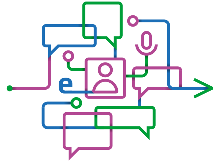 CARNET-ova konferencija za korisnike 2020. u hibridnom formatu