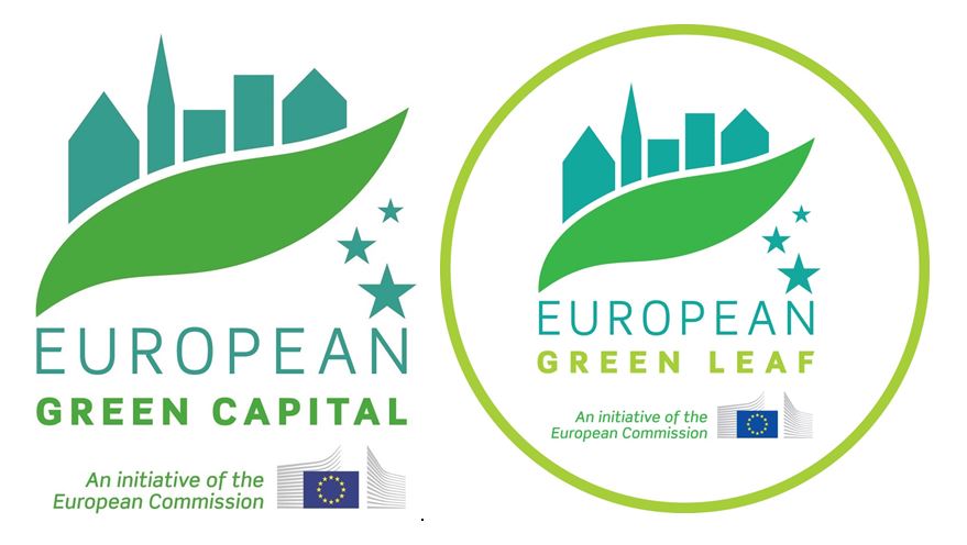 Otvoren natječaj za Europsku zelenu prijestolnicu