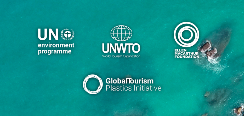 Objavljene preporuke turističkom sektoru o mjerama protiv zagađenja plastikom