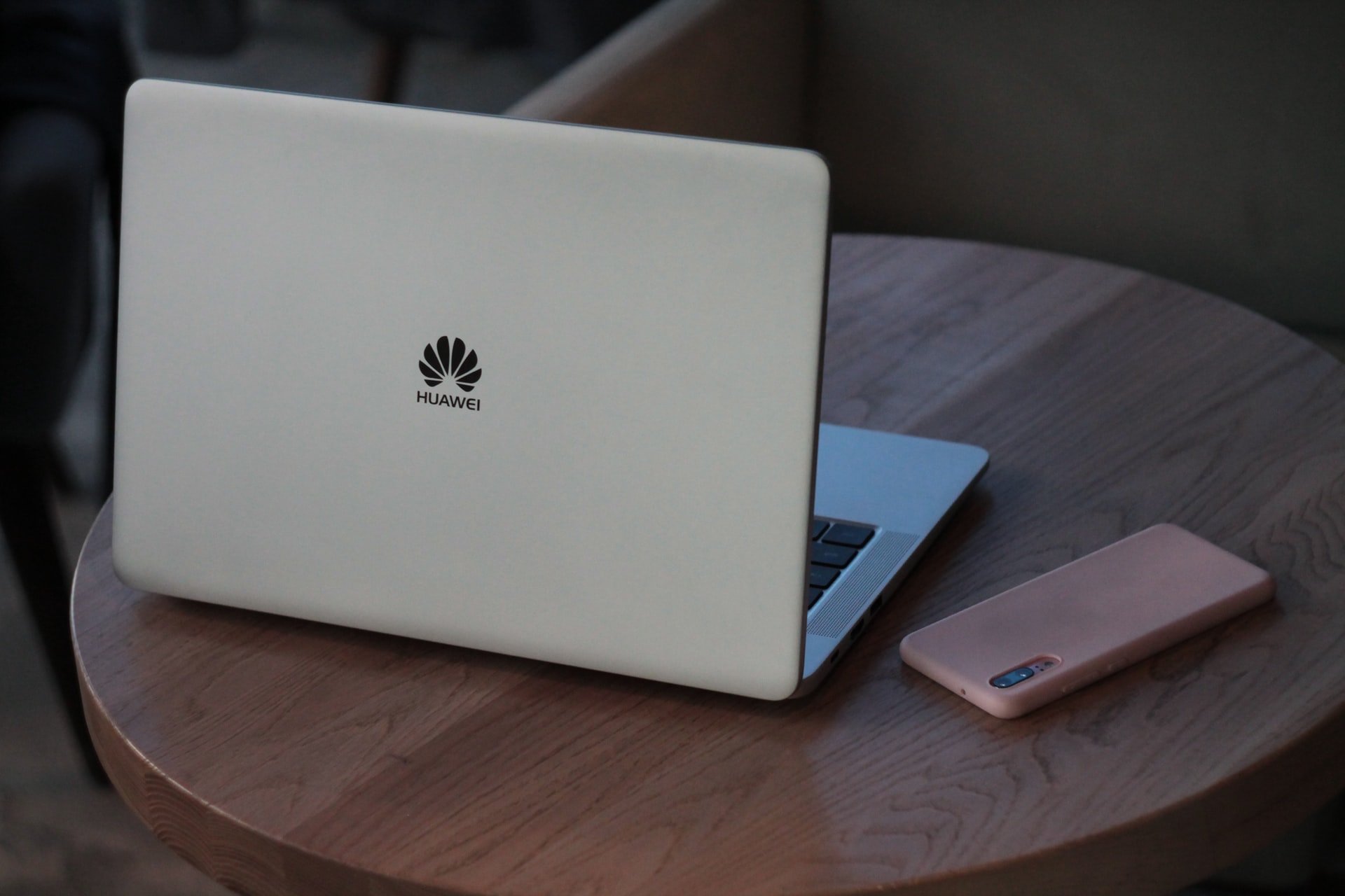 Huawei je 6. nainovativnija kompanija na svijetu, skočila za čak 42. mjesta u odnosu na prošlu godinu!