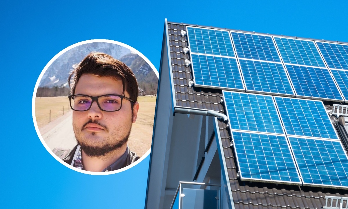 Unatoč pandemiji, AMPnet osigurao 400.000 eura za platformu za energetske “zadruge”