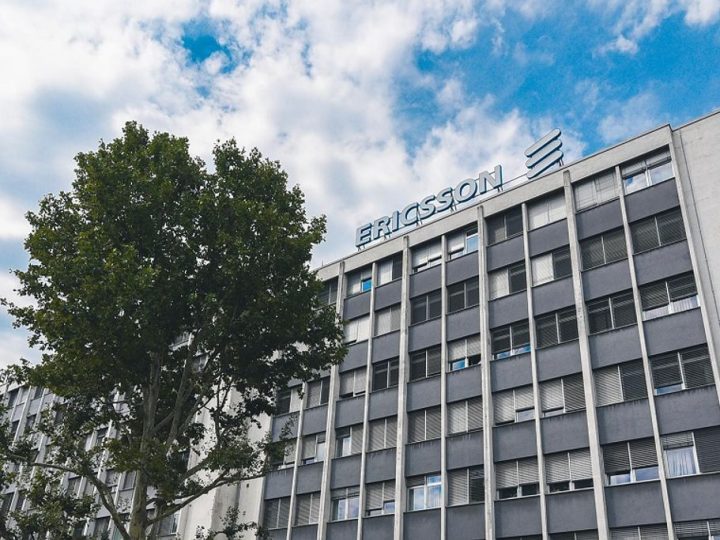 Potpisan ugovor s tvrtkom Ericsson Nikola Tesla vezan uz digitalizaciju kulturne baštine