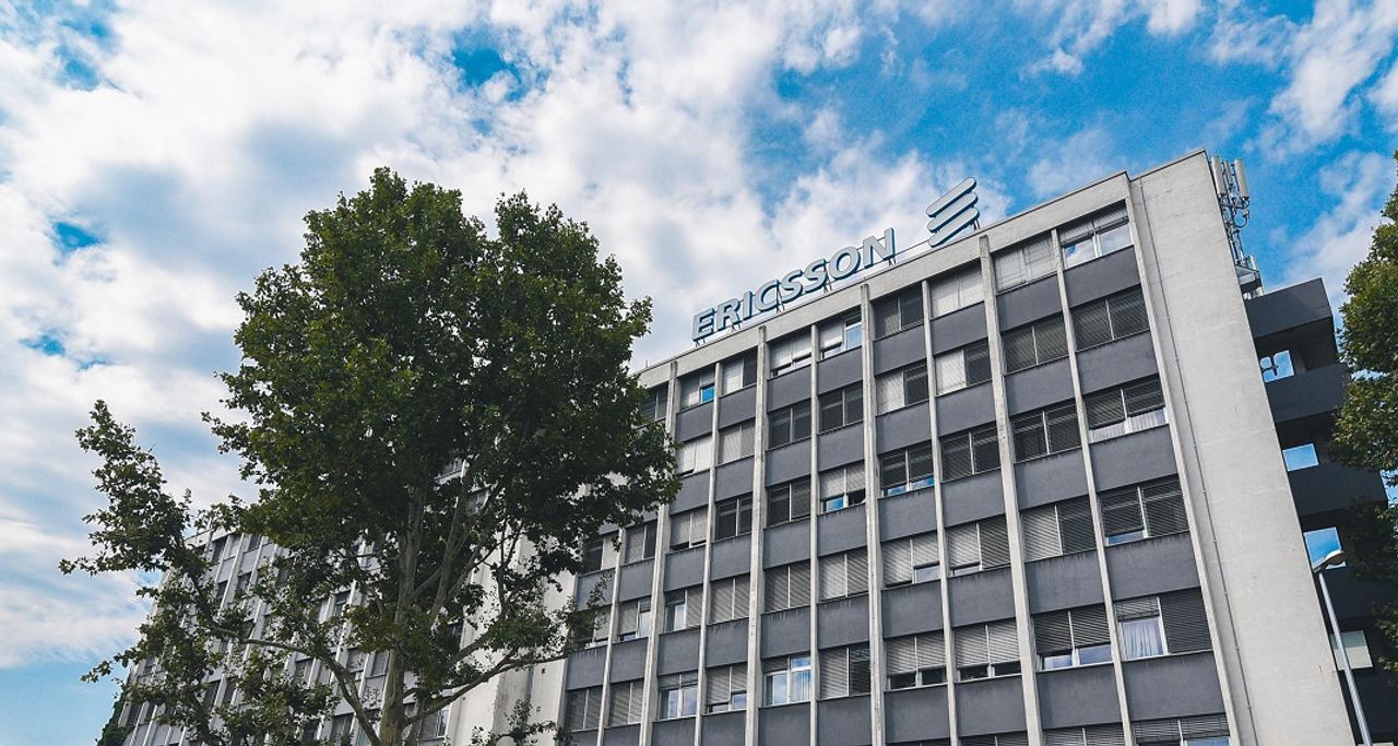 Potpisan ugovor s tvrtkom Ericsson Nikola Tesla vezan uz digitalizaciju kulturne baštine