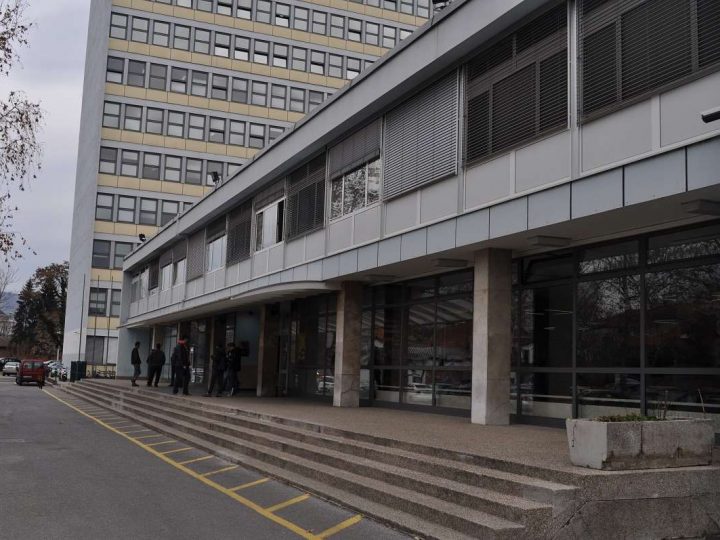 FER doprinosi jačanju kapaciteta za istraživanje i razvoj