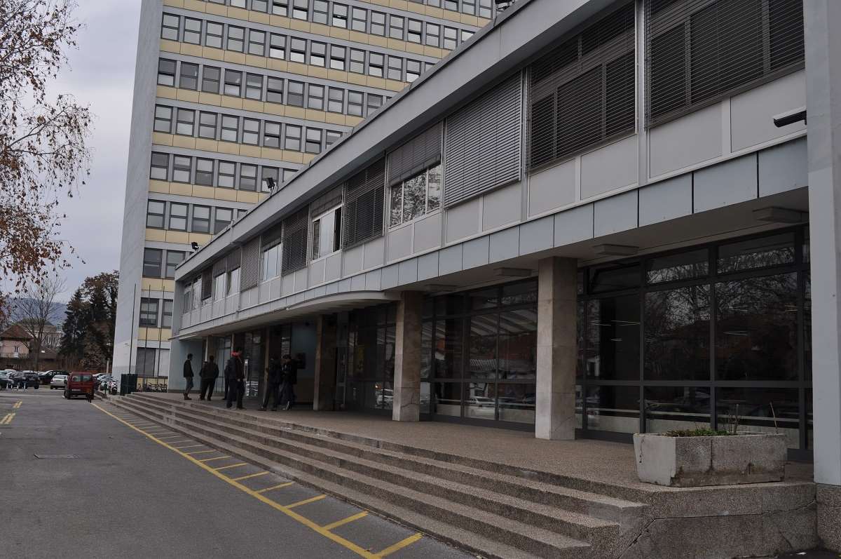 FER doprinosi jačanju kapaciteta za istraživanje i razvoj