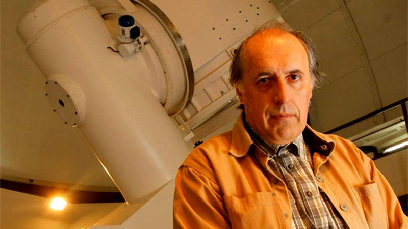 Korado Korlević poručio gimnazijalcima: ‘Doba digitalne revolucije je iza nas. Prilagodite se jer dolazi vrijeme kaosa’