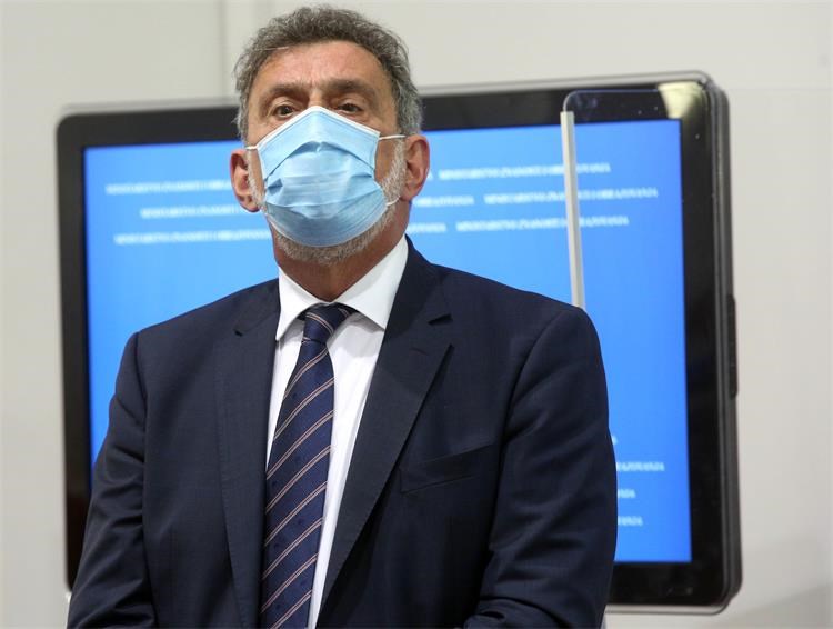 Ministarstvo obrazovanja objavilo upute za škole i vrtiće