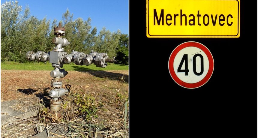 Turci u Merhatovcu žele graditi geotermalnu elektranu!