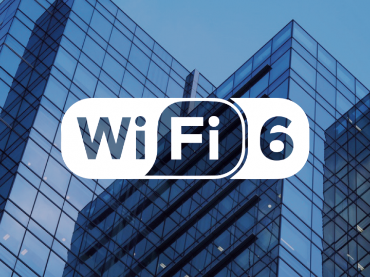 TRENDOVI 2022: Wi-fi uređaji šeste generacije nadmašit će prodaju 5G uređaja
