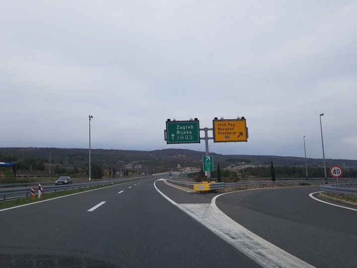 Butković za N1: Do kraja godine beskontaktno plaćanje cestarine, nema poskupljenja