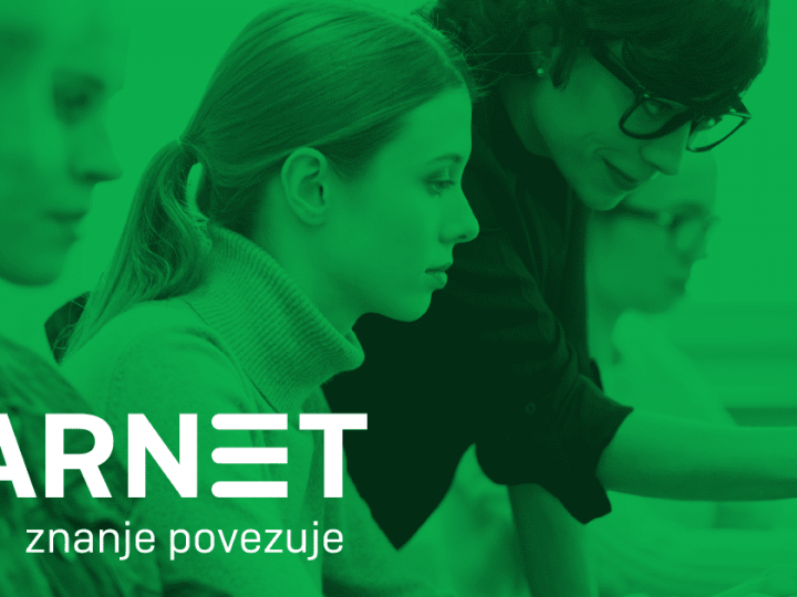 CARNET odabrao deset Regionalnih obrazovnih centara