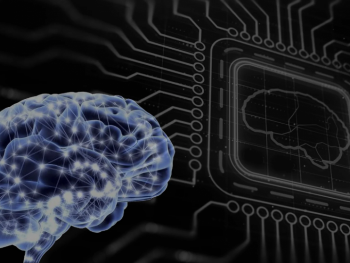 Hrvatski znanstvenici razvijaju novu metodu dubokog učenja