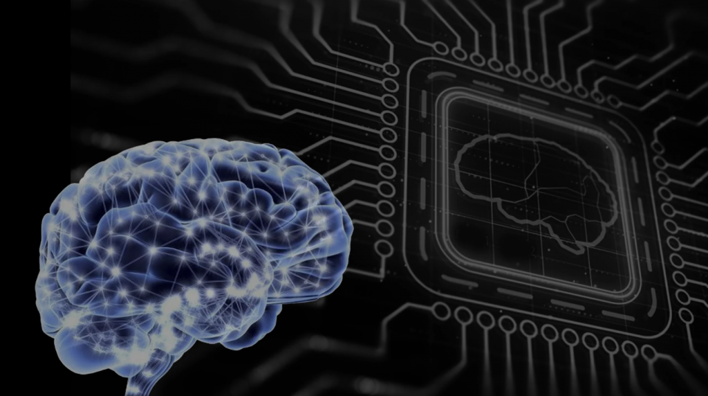 Hrvatski znanstvenici razvijaju novu metodu dubokog učenja