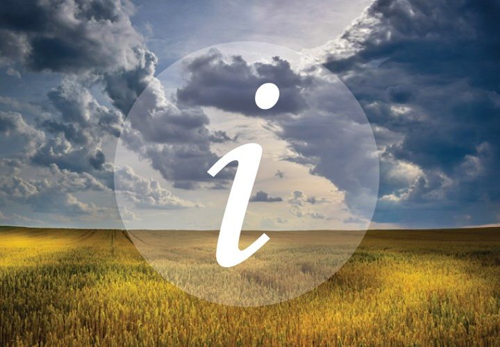 Ministarstvo poljoprivrede poziva sve zainteresirane da se uključe u kreiranje baze projekata za financiranje iz EU fondova