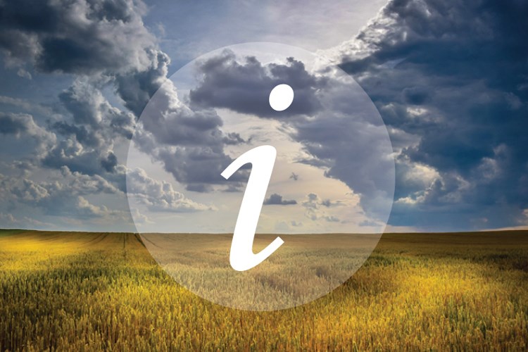 Ministarstvo poljoprivrede poziva sve zainteresirane da se uključe u kreiranje baze projekata za financiranje iz EU fondova