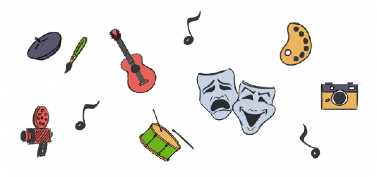 Zašto su nam potrebni visokoobrazovani ljudi u području kulture?